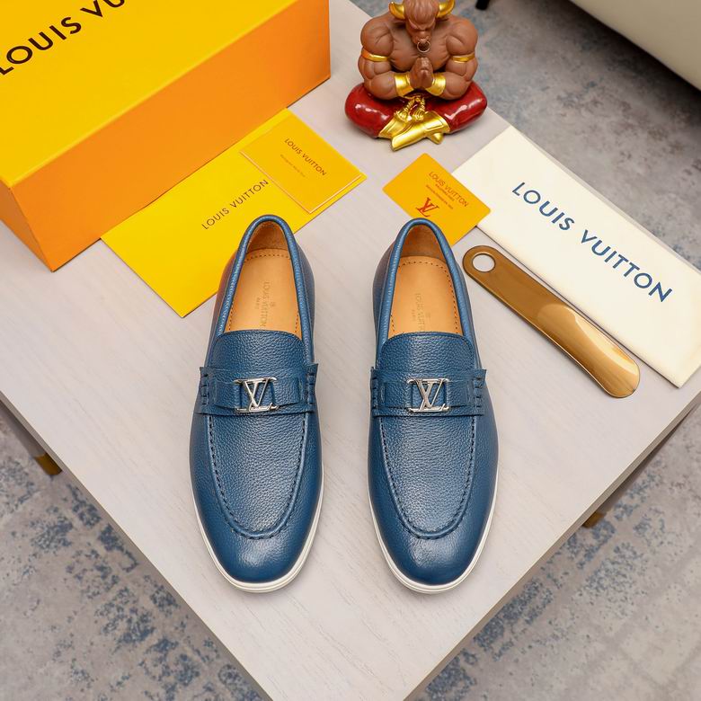 LV sz38-45 3C n (2)_1236799